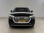 Audi E-tron 50 quattro edition 71 kWh | Snelladen | SOH 91% | Virtual | Camera | Carplay | Cruise | Keyless
