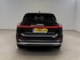 Audi E-tron 50 quattro edition 71 kWh | Snelladen | SOH 91% | Virtual | Camera | Carplay | Cruise | Keyless