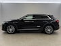 Audi E-tron 50 quattro edition 71 kWh | Snelladen | SOH 91% | Virtual | Camera | Carplay | Cruise | Keyless