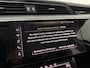 Audi E-tron 50 quattro edition 71 kWh | Snelladen | SOH 91% | Virtual | Camera | Carplay | Cruise | Keyless
