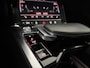 Audi E-tron 50 quattro edition 71 kWh | Snelladen | SOH 91% | Virtual | Camera | Carplay | Cruise | Keyless