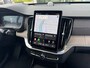 Volvo XC90 2.0 T8 Plug-in hybrid AWD Ultra Dark 455pk Luchtvering / Trekhaak / Massage Stoelen
