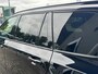 Volvo XC90 2.0 T8 Plug-in hybrid AWD Ultra Dark 455pk Luchtvering / Trekhaak / Massage Stoelen