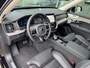 Volvo XC90 2.0 T8 Plug-in hybrid AWD Ultra Dark 455pk Luchtvering / Trekhaak / Massage Stoelen