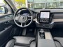 Volvo XC90 2.0 T8 Plug-in hybrid AWD Ultra Dark 455pk Luchtvering / Trekhaak / Massage Stoelen