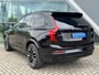 Volvo XC90 2.0 T8 Plug-in hybrid AWD Ultra Dark 455pk Luchtvering / Trekhaak / Massage Stoelen