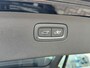 Volvo XC90 2.0 T8 Plug-in hybrid AWD Ultra Dark 455pk Luchtvering / Trekhaak / Massage Stoelen