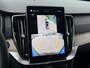 Volvo XC90 2.0 T8 Plug-in hybrid AWD Ultra Dark 455pk Luchtvering / Trekhaak / Massage Stoelen