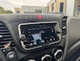 IVECO Daily 35C18H 3.0 410- oprijdwagen- lier- automaat