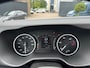 IVECO Daily 35C18H 3.0 410- oprijdwagen- lier- automaat