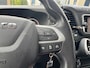 IVECO Daily 35C18H 3.0 410- oprijdwagen- lier- automaat