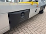 IVECO Daily 35C18H 3.0 410- oprijdwagen- lier- automaat
