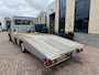 IVECO Daily 35C18H 3.0 410- oprijdwagen- lier- automaat