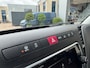 IVECO Daily 35C18H 3.0 410- oprijdwagen- lier- automaat