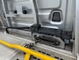 IVECO Daily 35C18H 3.0 410- oprijdwagen- lier- automaat
