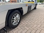 IVECO Daily 35C18H 3.0 410- oprijdwagen- lier- automaat