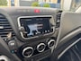 IVECO Daily 35C18H 3.0 410- oprijdwagen- lier- automaat
