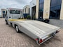 IVECO Daily 35C18H 3.0 410- oprijdwagen- lier- automaat