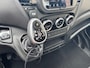 IVECO Daily 35C18H 3.0 410- oprijdwagen- lier- automaat