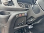 IVECO Daily 35C18H 3.0 410- oprijdwagen- lier- automaat