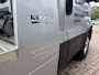 IVECO Daily 35C18H 3.0 410- oprijdwagen- lier- automaat