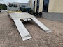 IVECO Daily 35C18H 3.0 410- oprijdwagen- lier- automaat