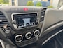 IVECO Daily 35C18H 3.0 410- oprijdwagen- lier- automaat