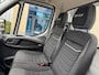 IVECO Daily 35C18H 3.0 410- oprijdwagen- lier- automaat