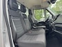 IVECO Daily 35C18H 3.0 410- oprijdwagen- lier- automaat