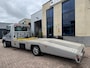 IVECO Daily 35C18H 3.0 410- oprijdwagen- lier- automaat