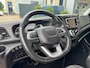 IVECO Daily 35C18H 3.0 410- oprijdwagen- lier- automaat