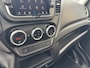IVECO Daily 35C18H 3.0 410- oprijdwagen- lier- automaat