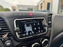 IVECO Daily 35C18H 3.0 410- oprijdwagen- lier- automaat