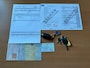 IVECO Daily 35C18H 3.0 410- oprijdwagen- lier- automaat