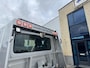 IVECO Daily 35C18H 3.0 410- oprijdwagen- lier- automaat