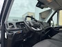 IVECO Daily 35C18H 3.0 410- oprijdwagen- lier- automaat