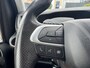 IVECO Daily 35C18H 3.0 410- oprijdwagen- lier- automaat
