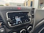 IVECO Daily 35C18H 3.0 410- oprijdwagen- lier- automaat