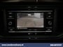 Volkswagen Crafter 2.0 TDI 141pk L3H3 L2H2 Euro6 Airco | Camera | Apple Carplay | Cruisecontrol | Chauffeursstoel Android Auto, Massagestoel