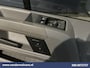 Volkswagen Crafter 2.0 TDI 141pk L3H3 L2H2 Euro6 Airco | Camera | Apple Carplay | Cruisecontrol | Chauffeursstoel Android Auto, Massagestoel