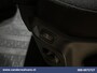 Volkswagen Crafter 2.0 TDI 141pk L3H3 L2H2 Euro6 Airco | Camera | Apple Carplay | Cruisecontrol | Chauffeursstoel Android Auto, Massagestoel