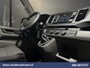 Volkswagen Crafter 2.0 TDI 141pk L3H3 L2H2 Euro6 Airco | Camera | Apple Carplay | Cruisecontrol | Chauffeursstoel Android Auto, Massagestoel