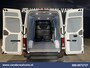 Volkswagen Crafter 2.0 TDI 141pk L3H3 L2H2 Euro6 Airco | Camera | Apple Carplay | Cruisecontrol | Chauffeursstoel Android Auto, Massagestoel