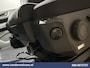 Volkswagen Crafter 2.0 TDI 141pk L3H3 L2H2 Euro6 Airco | Camera | Apple Carplay | Cruisecontrol | Chauffeursstoel Android Auto, Massagestoel