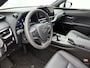 Lexus UX 300h F SPORT Design | Premium Multimedia Scherm | Stoelverwarming | Stuurverwarming |