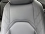 Lexus UX 300h F SPORT Design | Premium Multimedia Scherm | Stoelverwarming | Stuurverwarming |