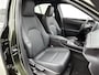 Lexus UX 300h F SPORT Design | Premium Multimedia Scherm | Stoelverwarming | Stuurverwarming |
