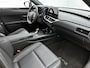 Lexus UX 300h F SPORT Design | Premium Multimedia Scherm | Stoelverwarming | Stuurverwarming |
