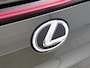 Lexus UX 300h F SPORT Design | Premium Multimedia Scherm | Stoelverwarming | Stuurverwarming |