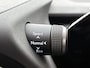 Lexus UX 300h F SPORT Design | Premium Multimedia Scherm | Stoelverwarming | Stuurverwarming |